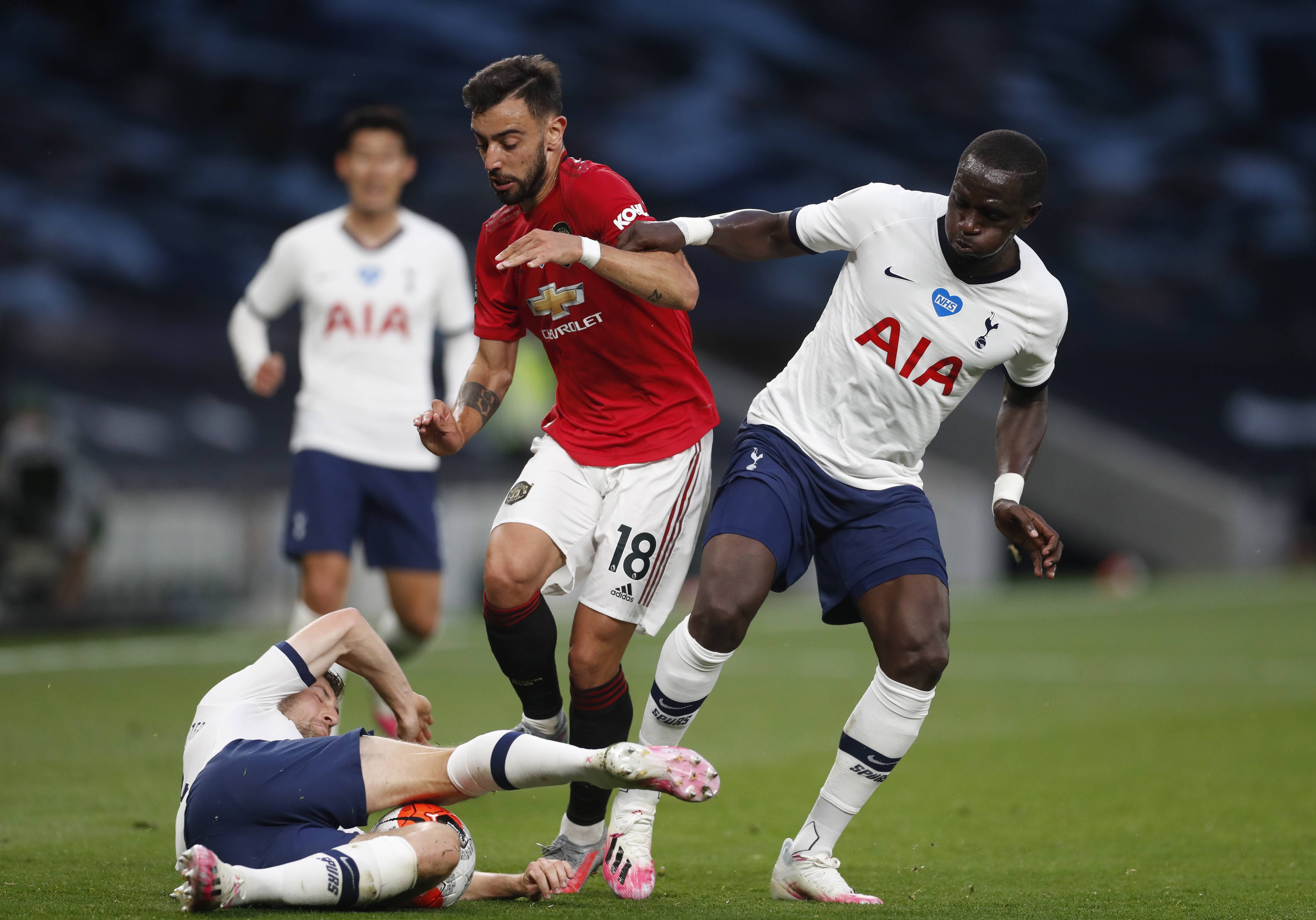 次命中门框 次命中门框