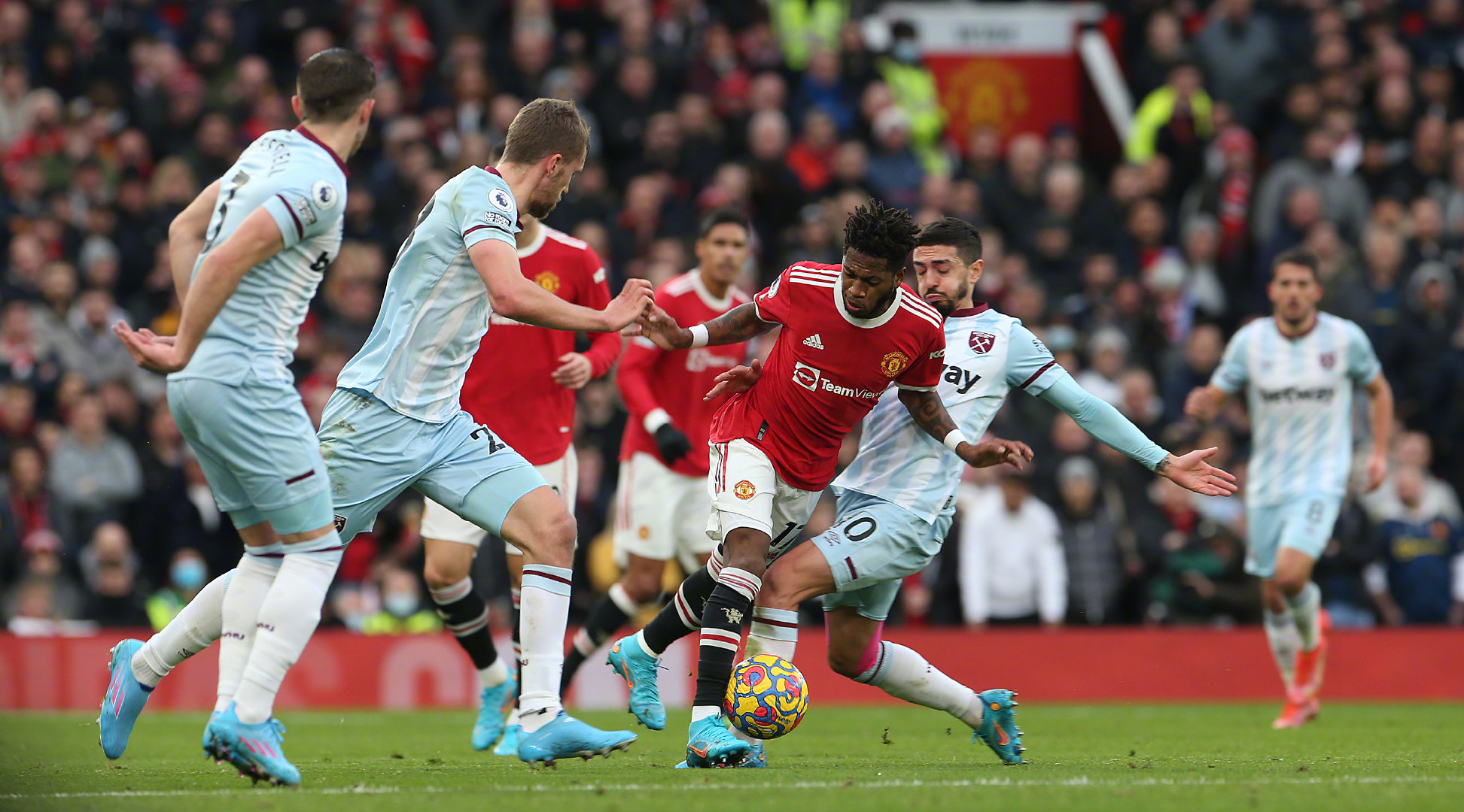 能量损耗的 能量损耗的