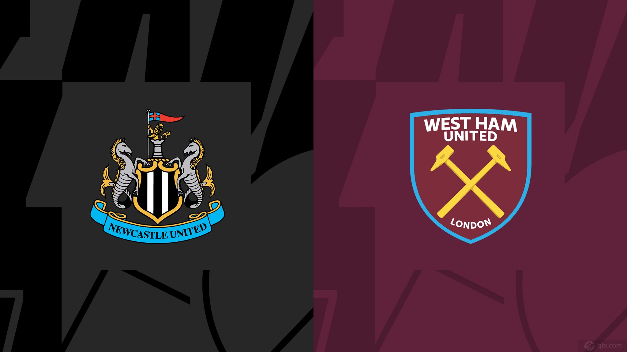 尽管在初期 尽管在初期