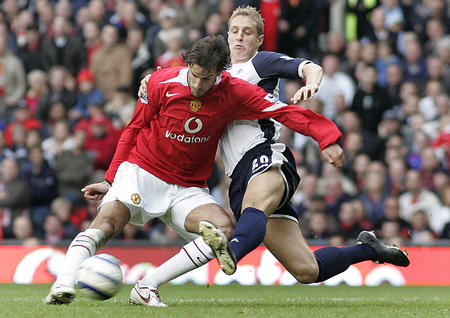 这也意味着 这也意味着