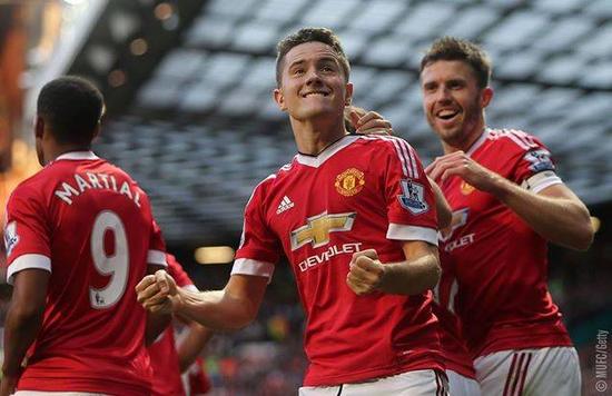 未必能完全 未必能完全