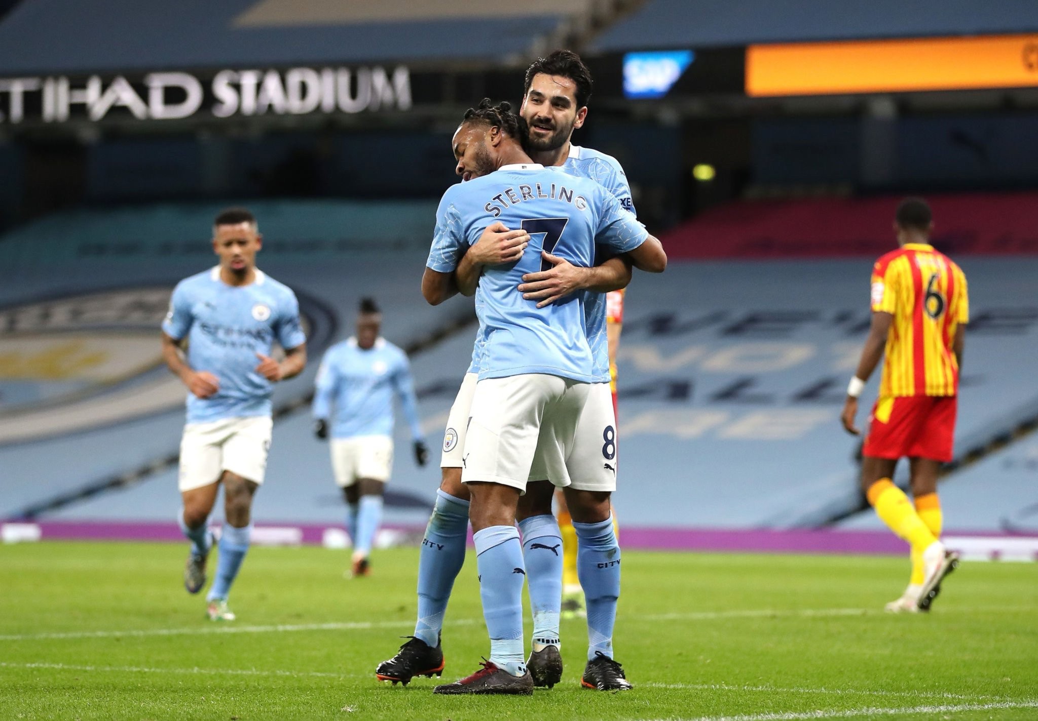 不被一两场 不被一两场