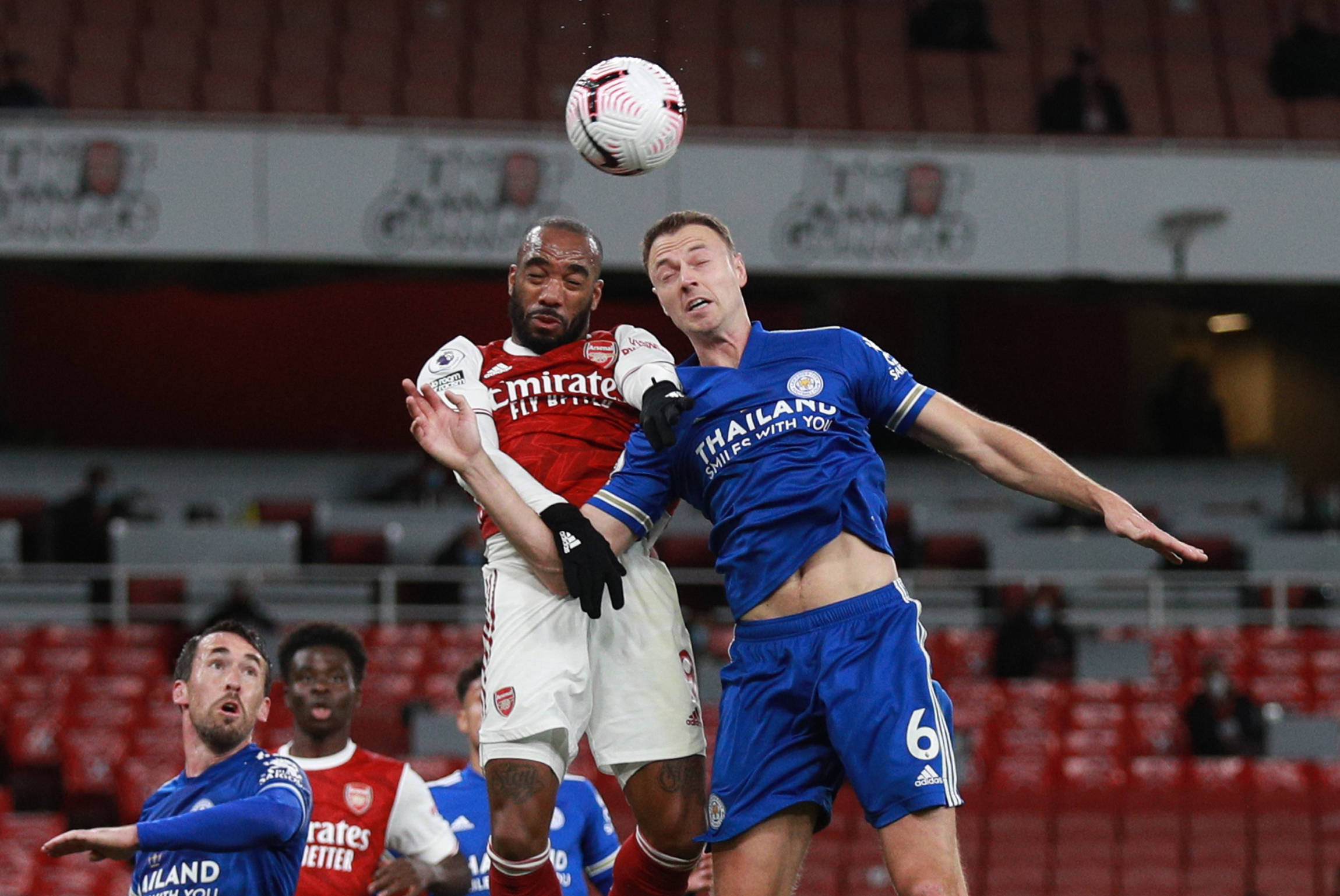 赛录像和数 赛录像和数