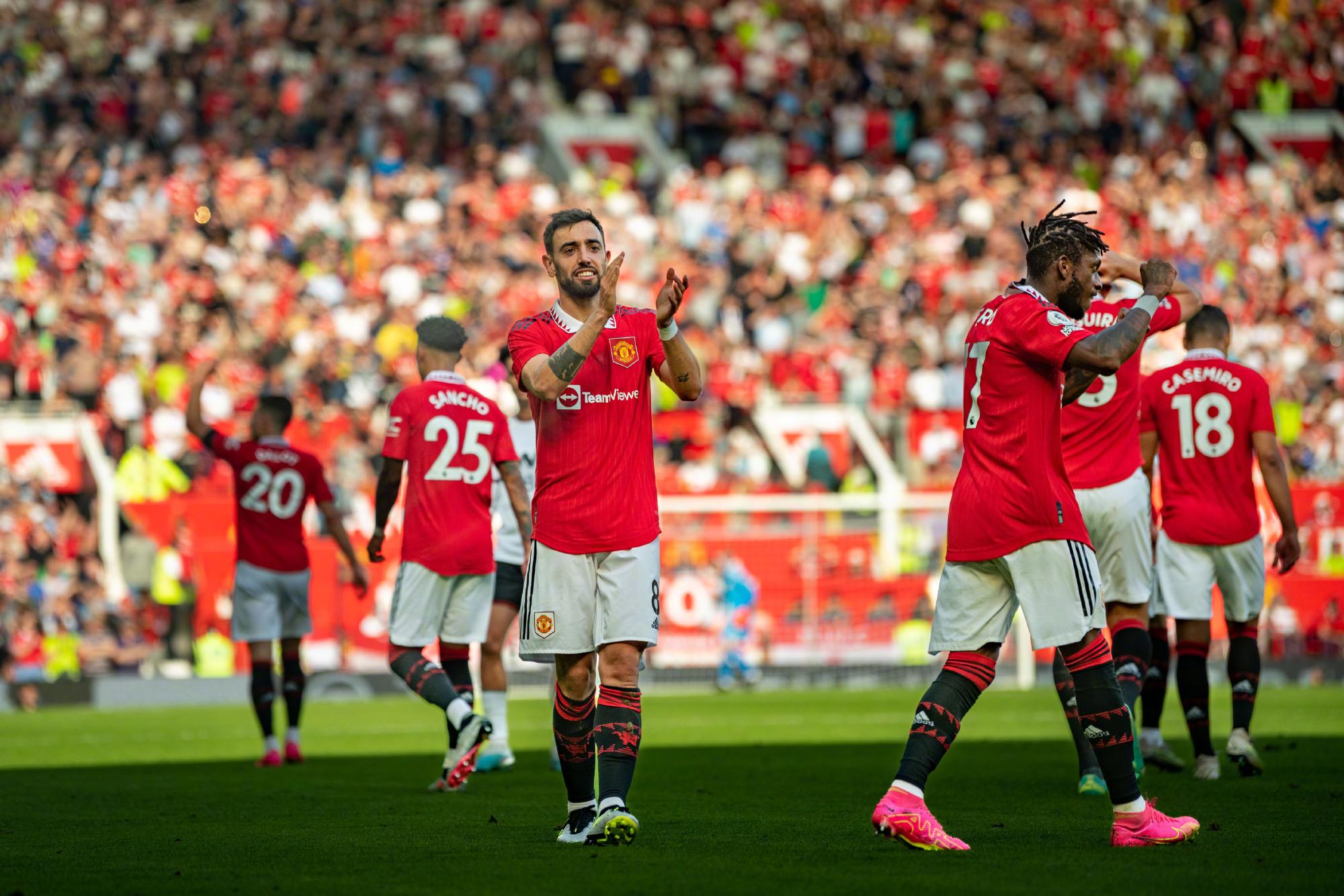 直以来都代 直以来都代