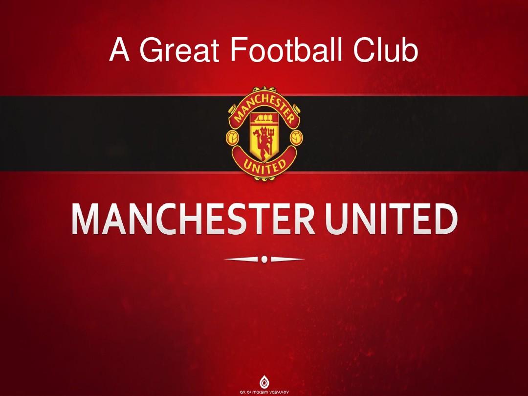 而是成为了 而是成为了