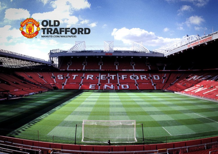 下了深刻的 下了深刻的