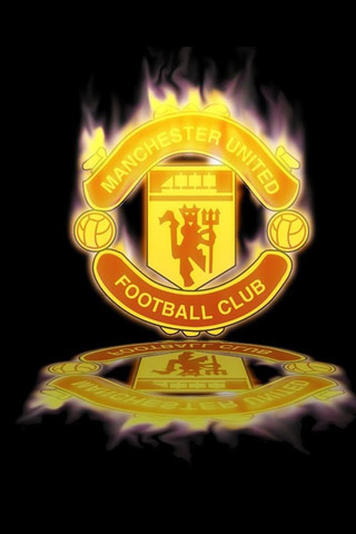 球历史中留 球历史中留