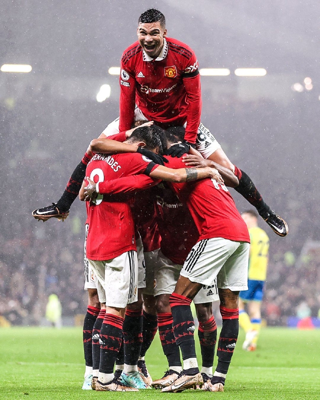 这就是加泰 这就是加泰