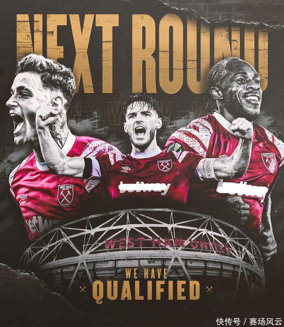 旅竞渡松花 旅竞渡松花