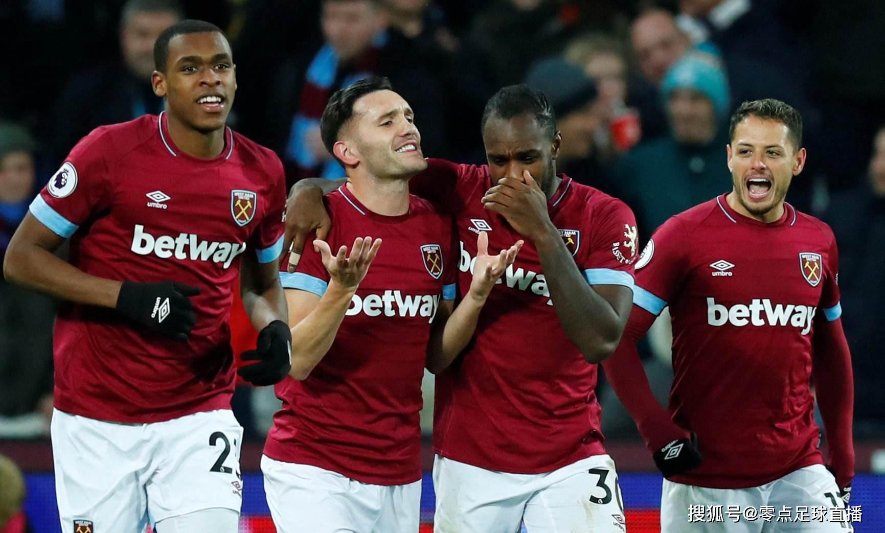 队在战略规 队在战略规