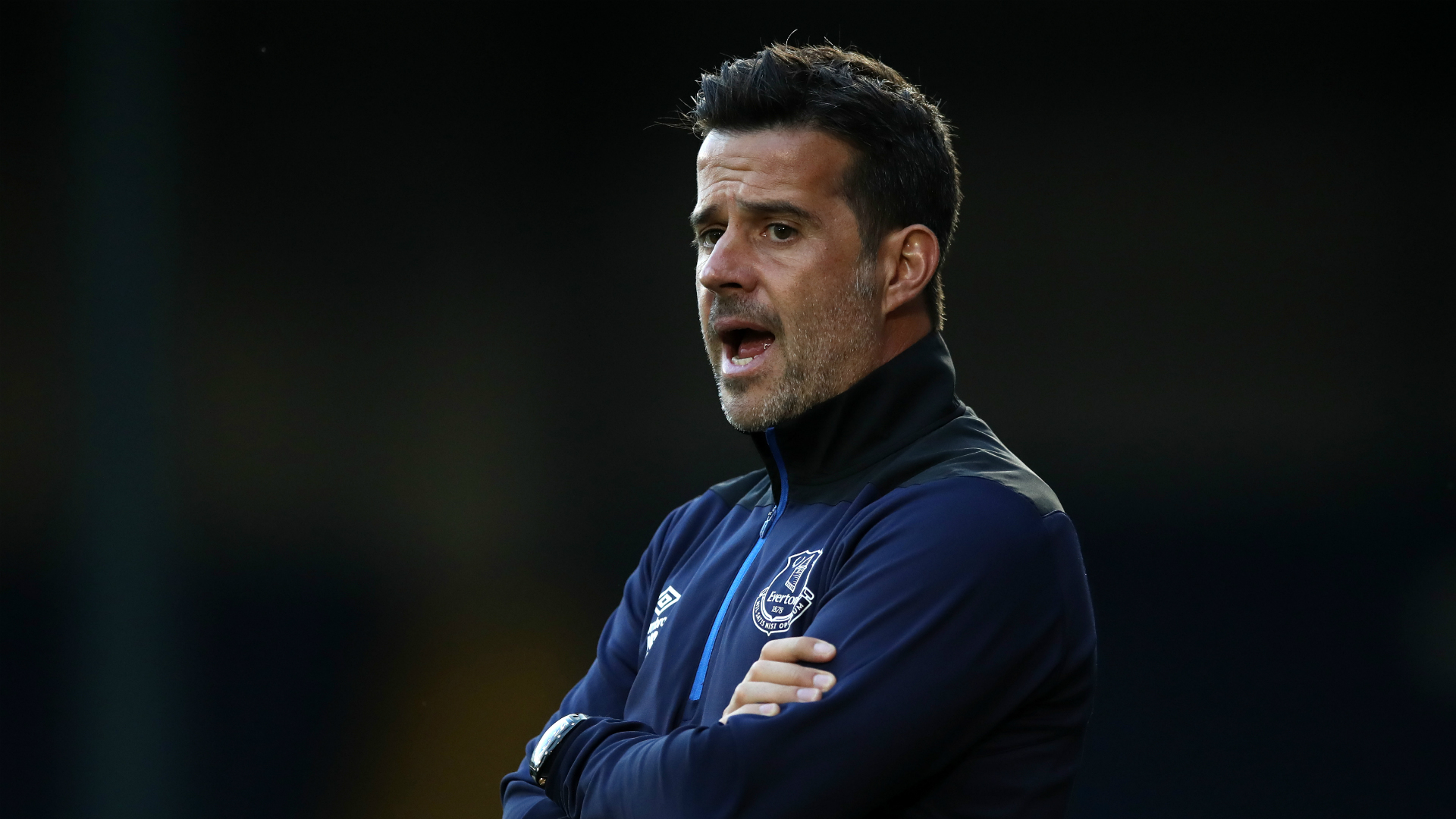 天空體育 天空體育