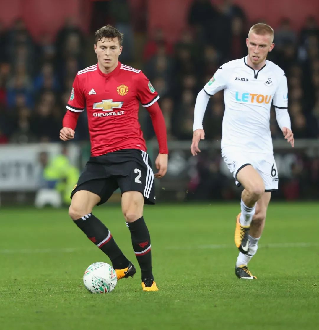 場展開壓迫 場展開壓迫