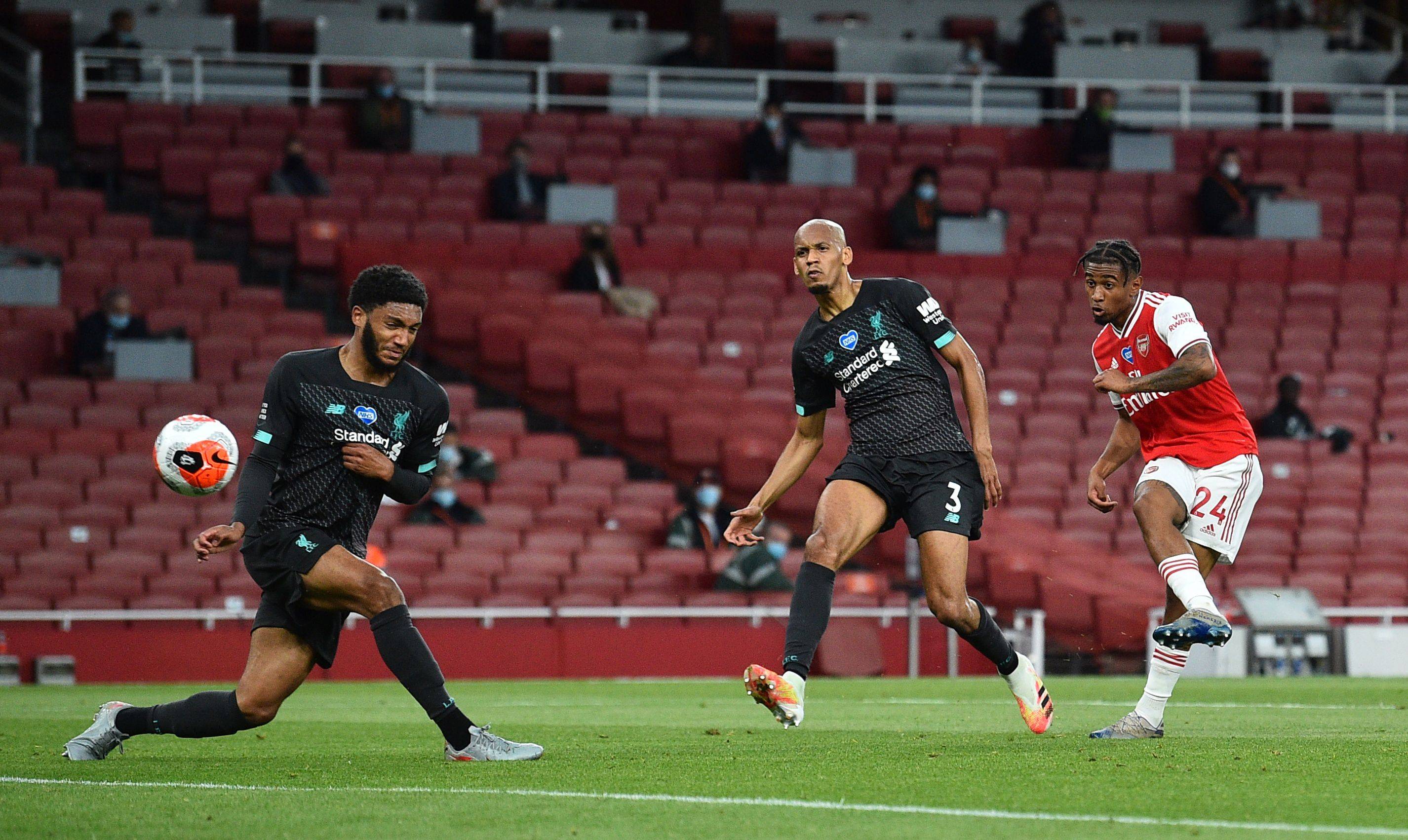 使俱乐部在 使俱乐部在