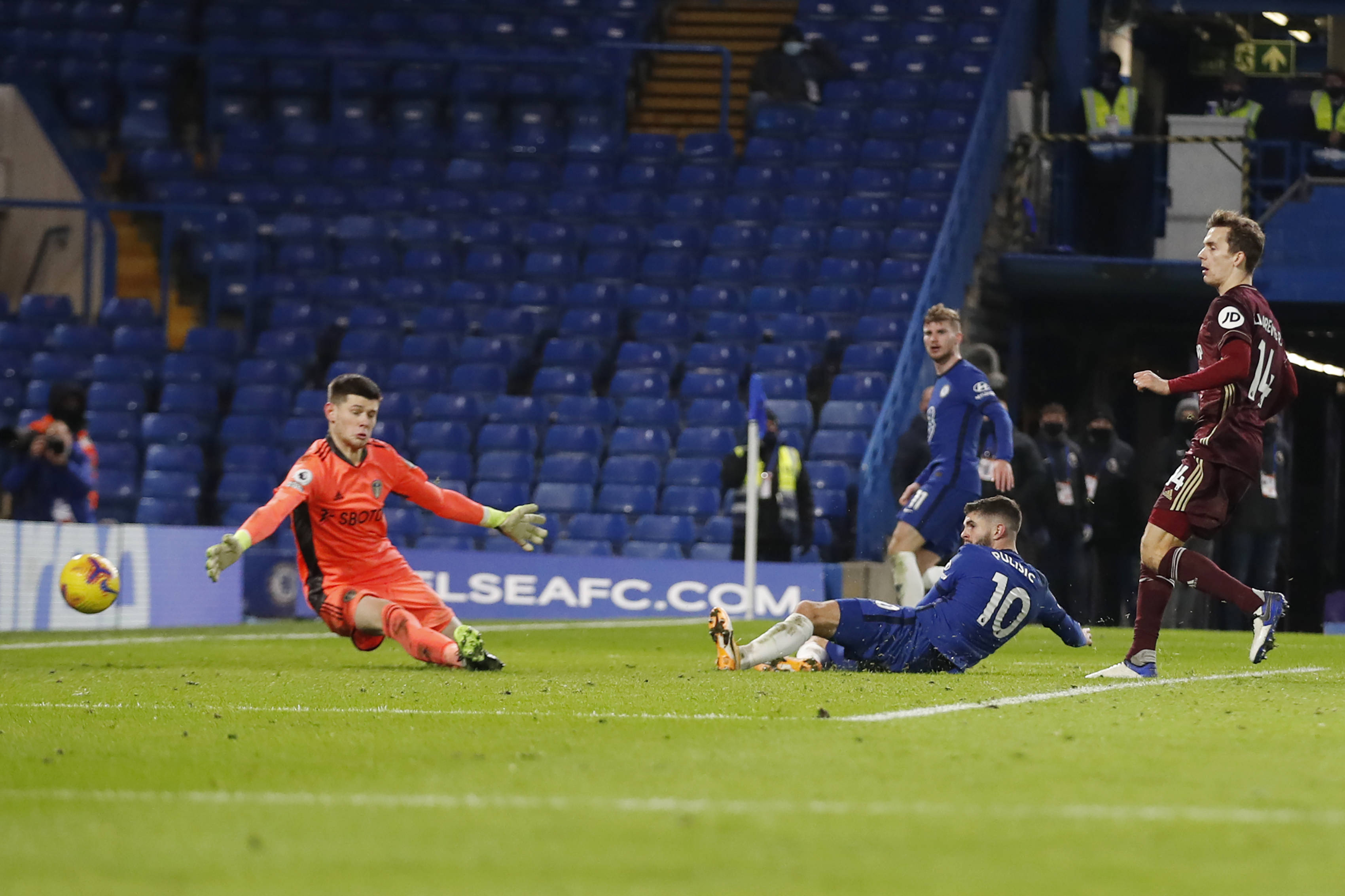 化了中場結 化了中場結