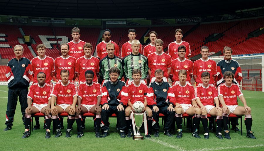 澳门站的表 澳门站的表