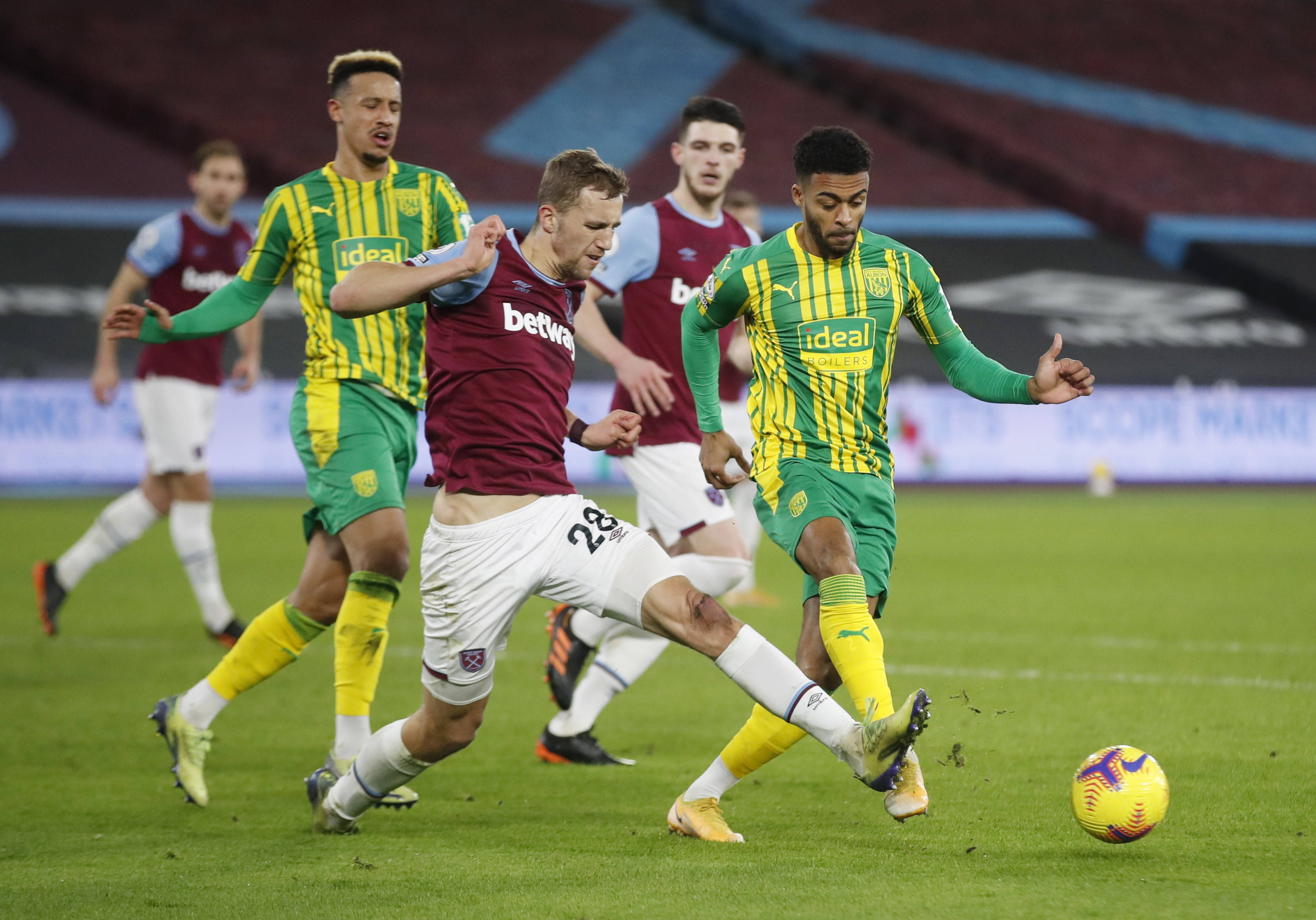 个闪闪发光 个闪闪发光