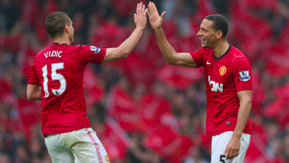 弟媳必将拼 弟媳必将拼