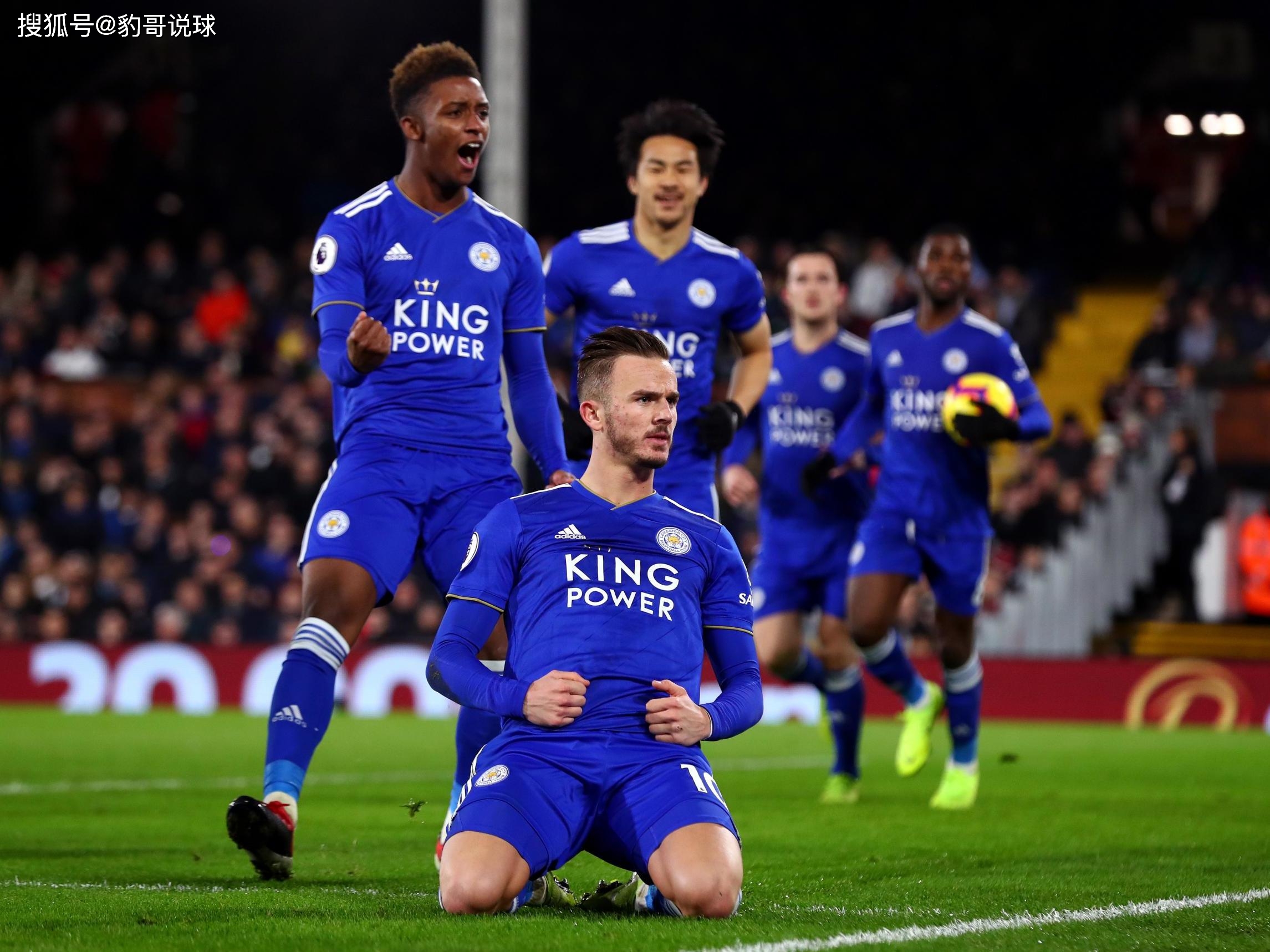 是弟媳告别 是弟媳告别