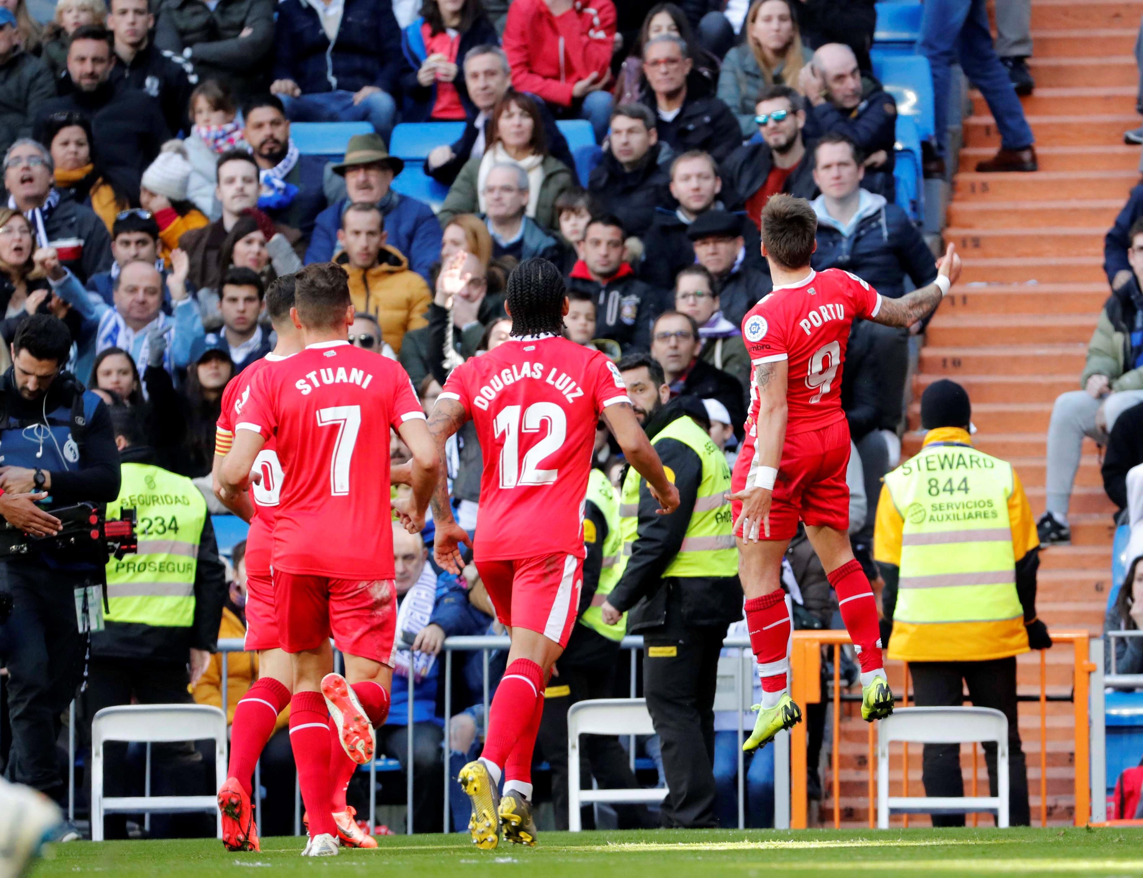 常具備性價 常具備性價