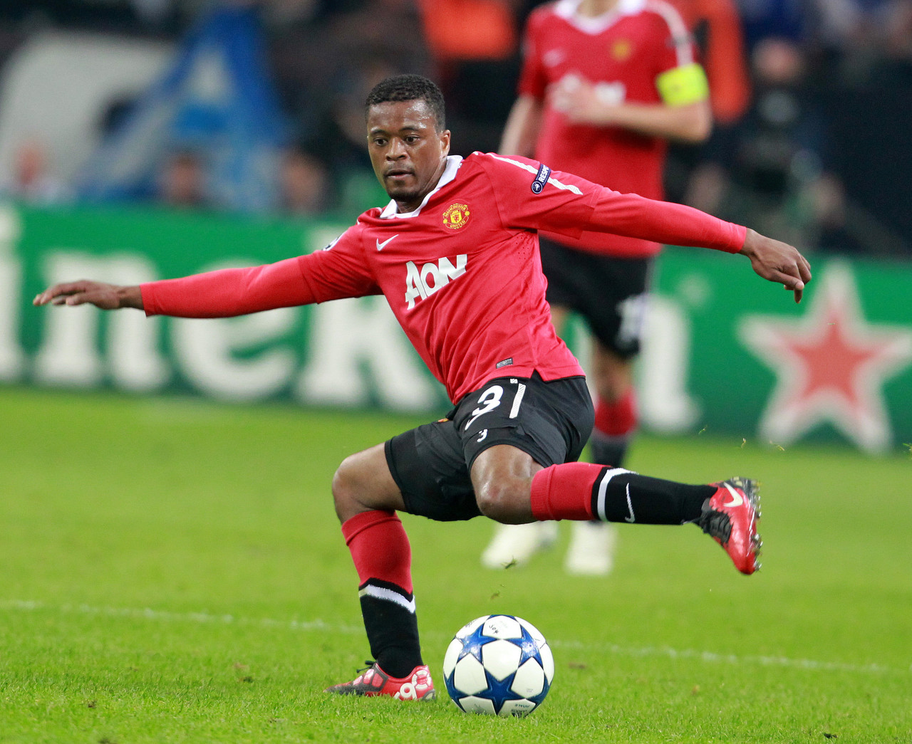 財政穩定與 財政穩定與