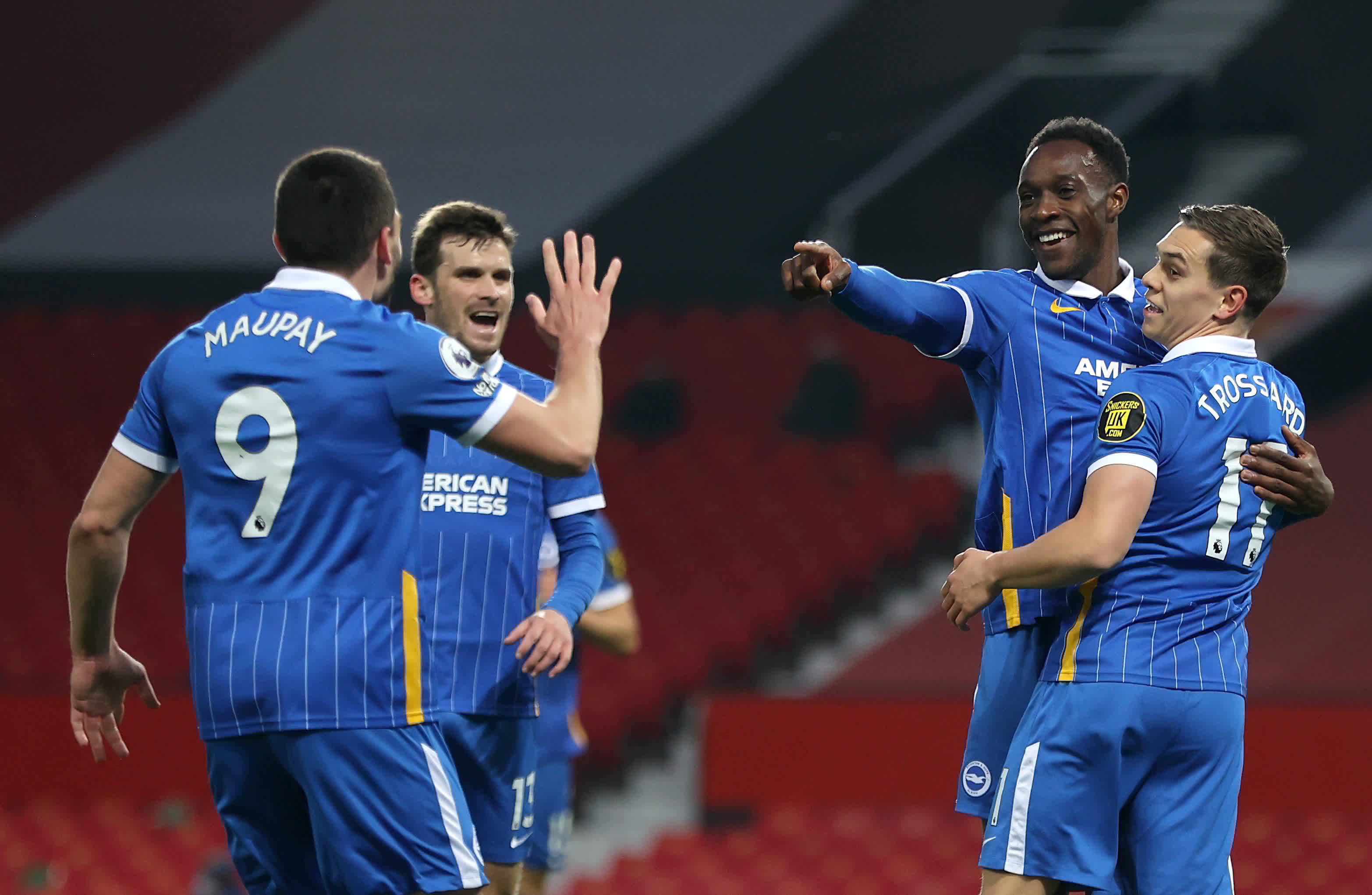 但金玟哉留 但金玟哉留