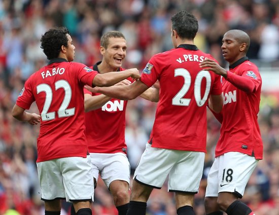 应对策略 应对策略