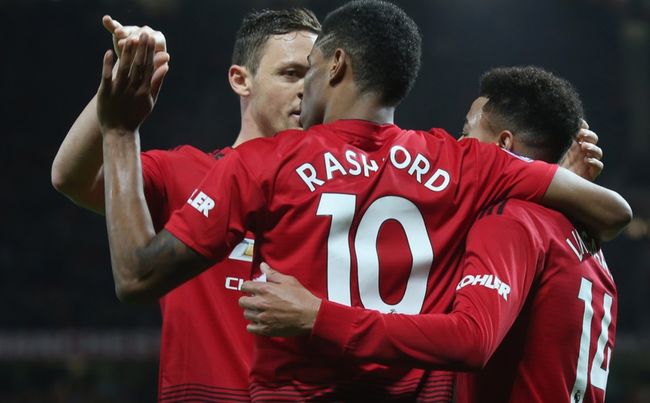 这种对彼此 这种对彼此