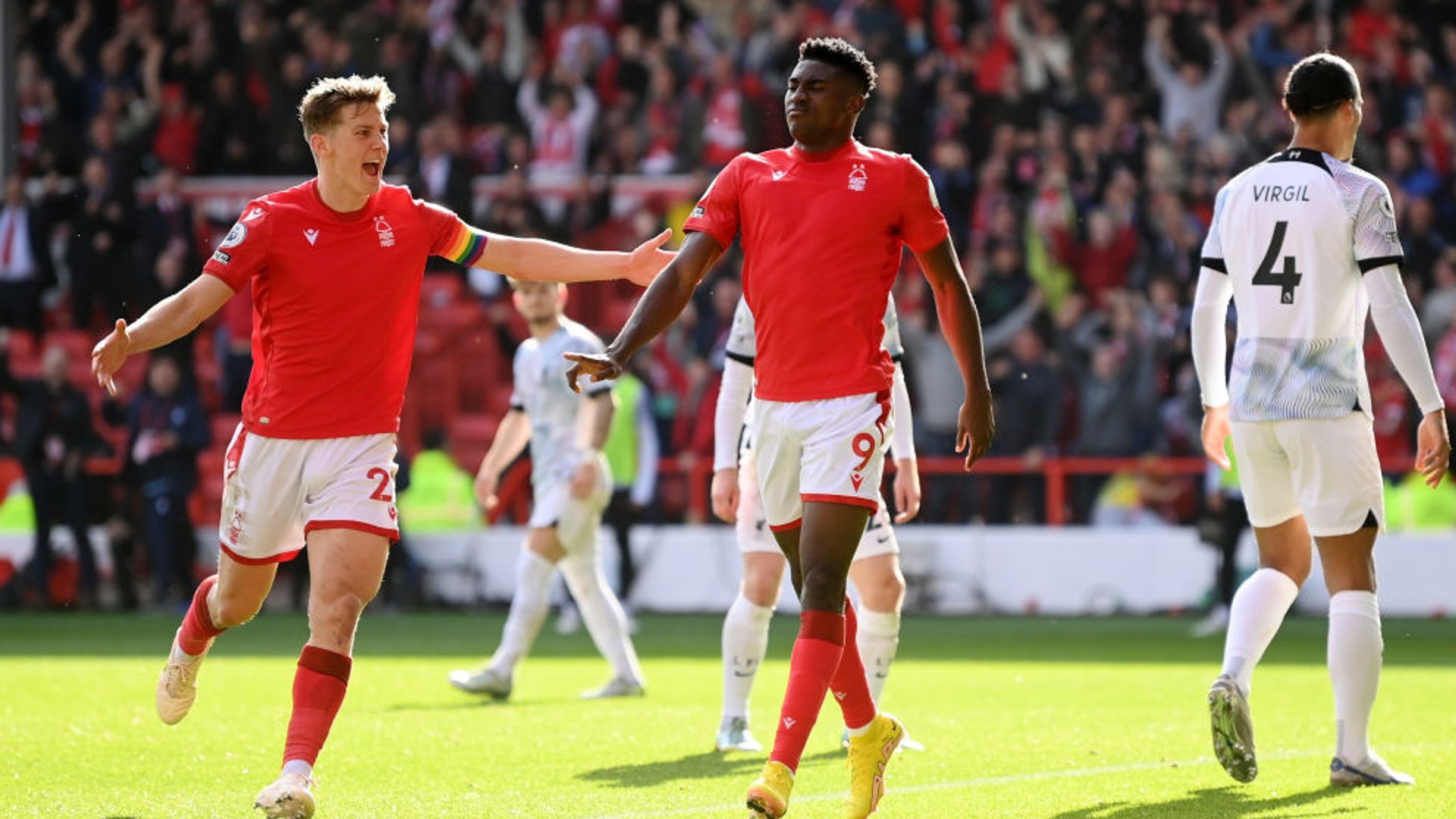 程有何影响 程有何影响