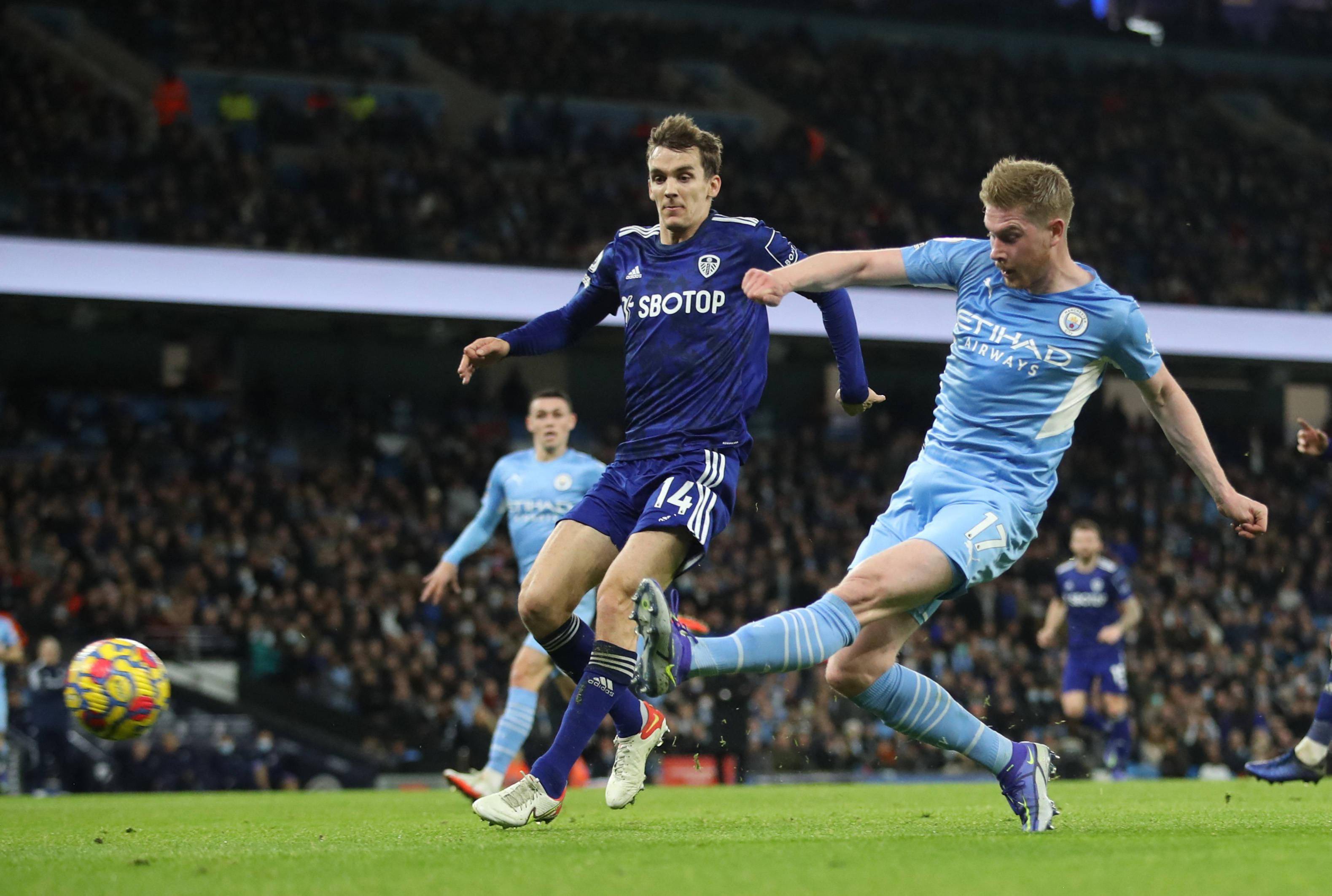 对战术选择 对战术选择