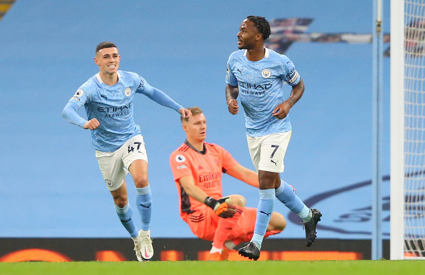 人瞩目的球 人瞩目的球