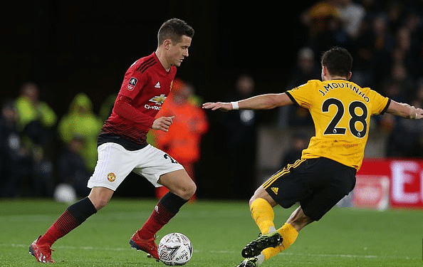 员功不可没 员功不可没