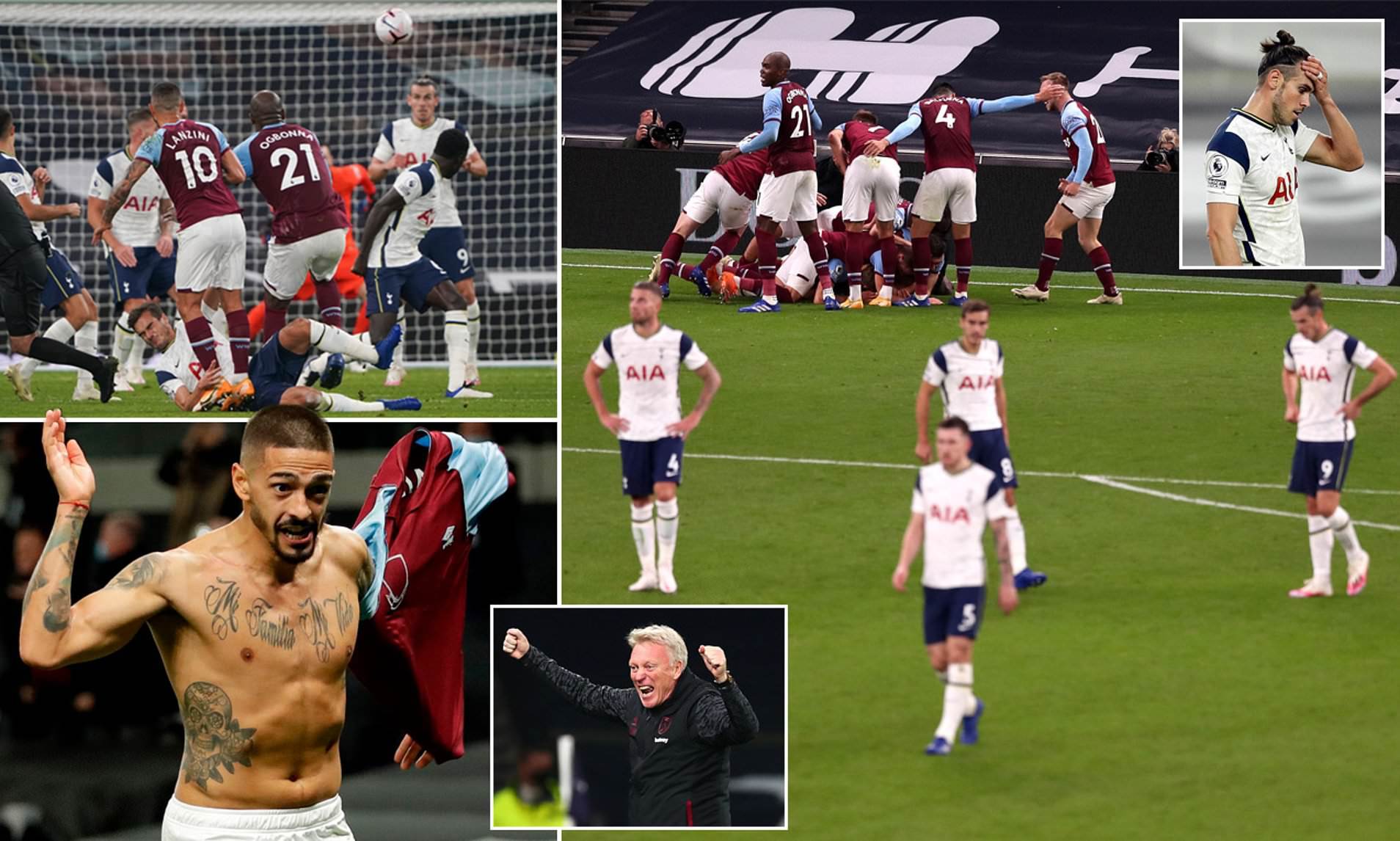 的激烈竞争 的激烈竞争