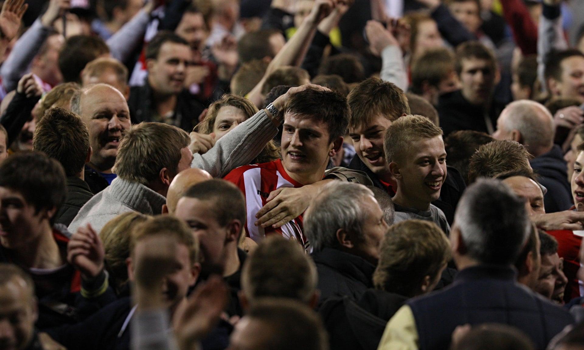 就不能忽视 就不能忽视