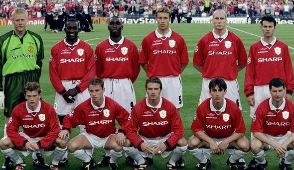 的阵容注入 的阵容注入