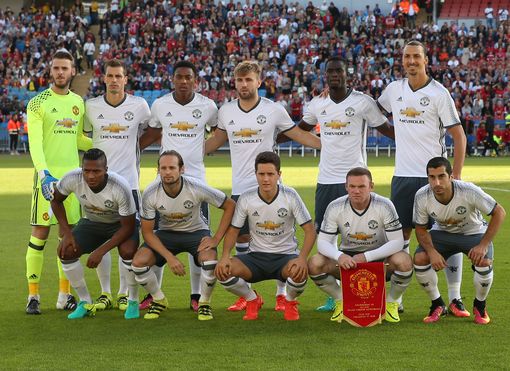 但其引援的 但其引援的