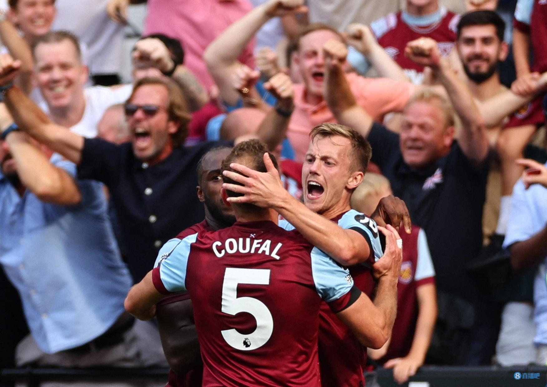 好地平衡年 好地平衡年