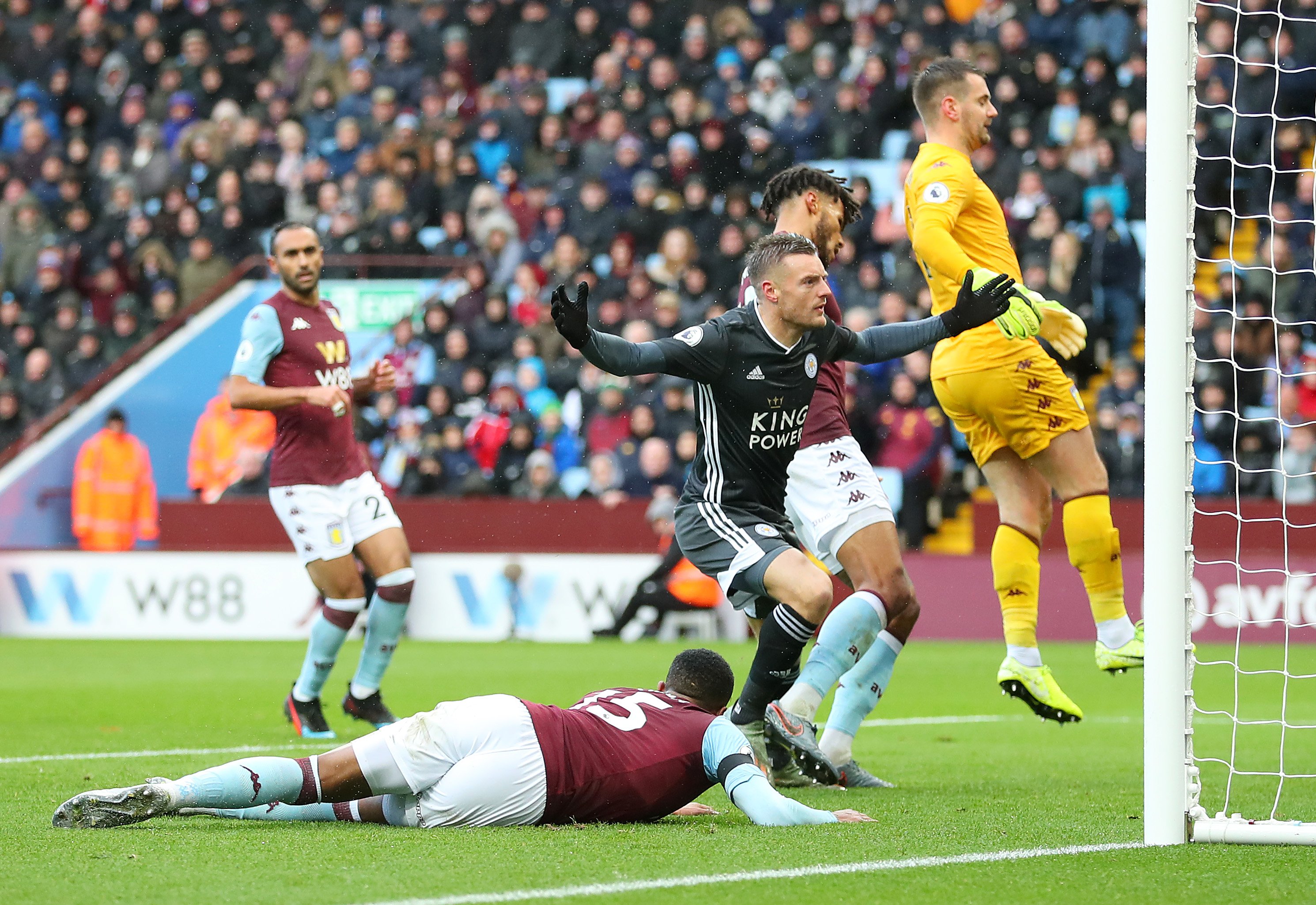 这一战不仅 这一战不仅