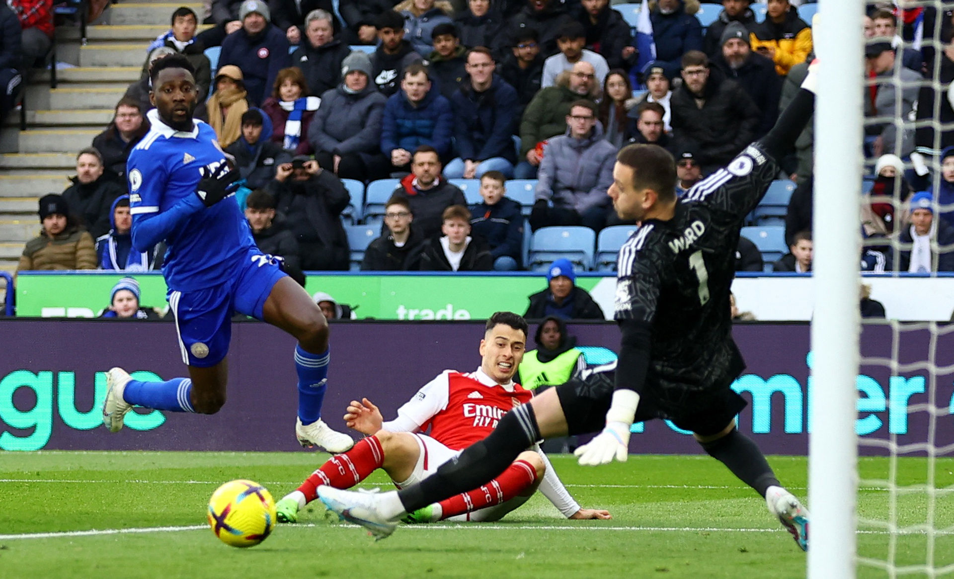 相关案例 相关案例