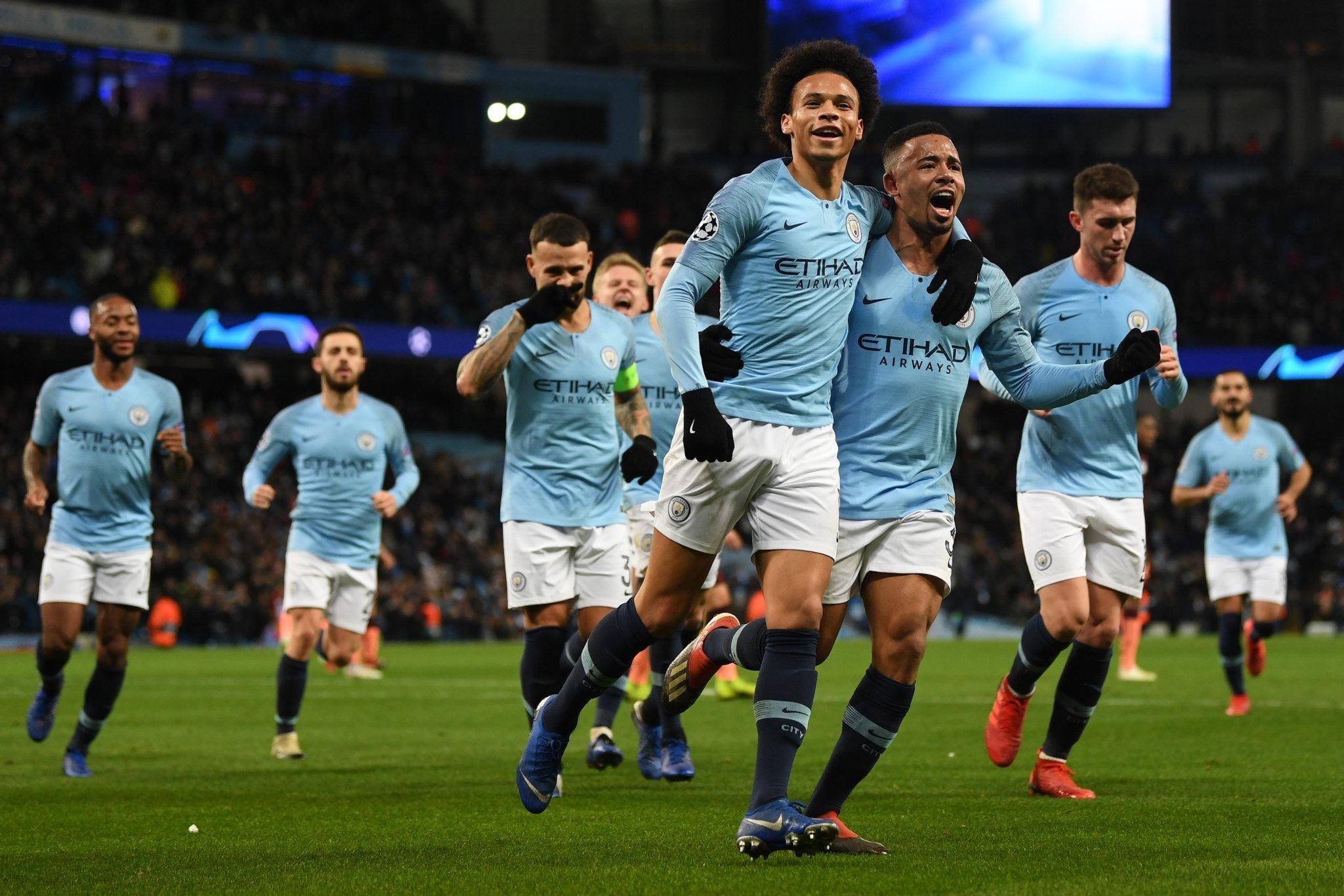 A历史上并 A历史上并