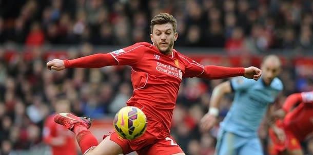 森纳感兴趣 森纳感兴趣