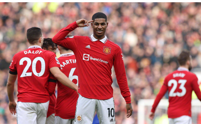 我们带来更 我们带来更