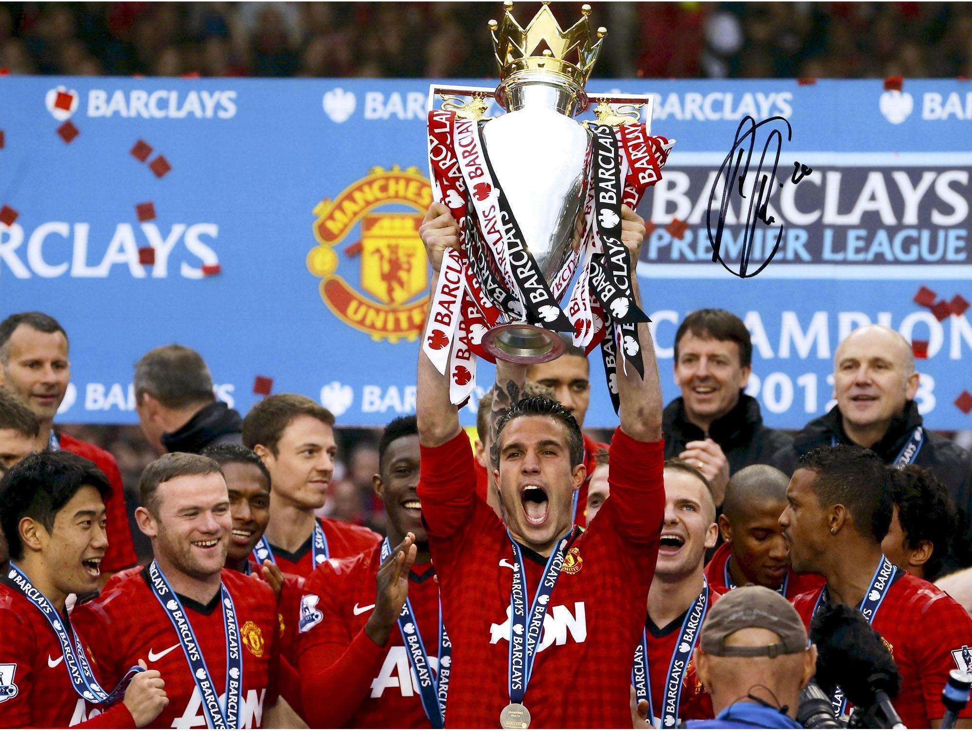 富的阵容 富的阵容