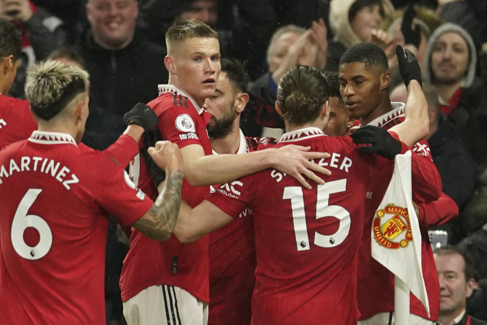 受关注的新 受关注的新