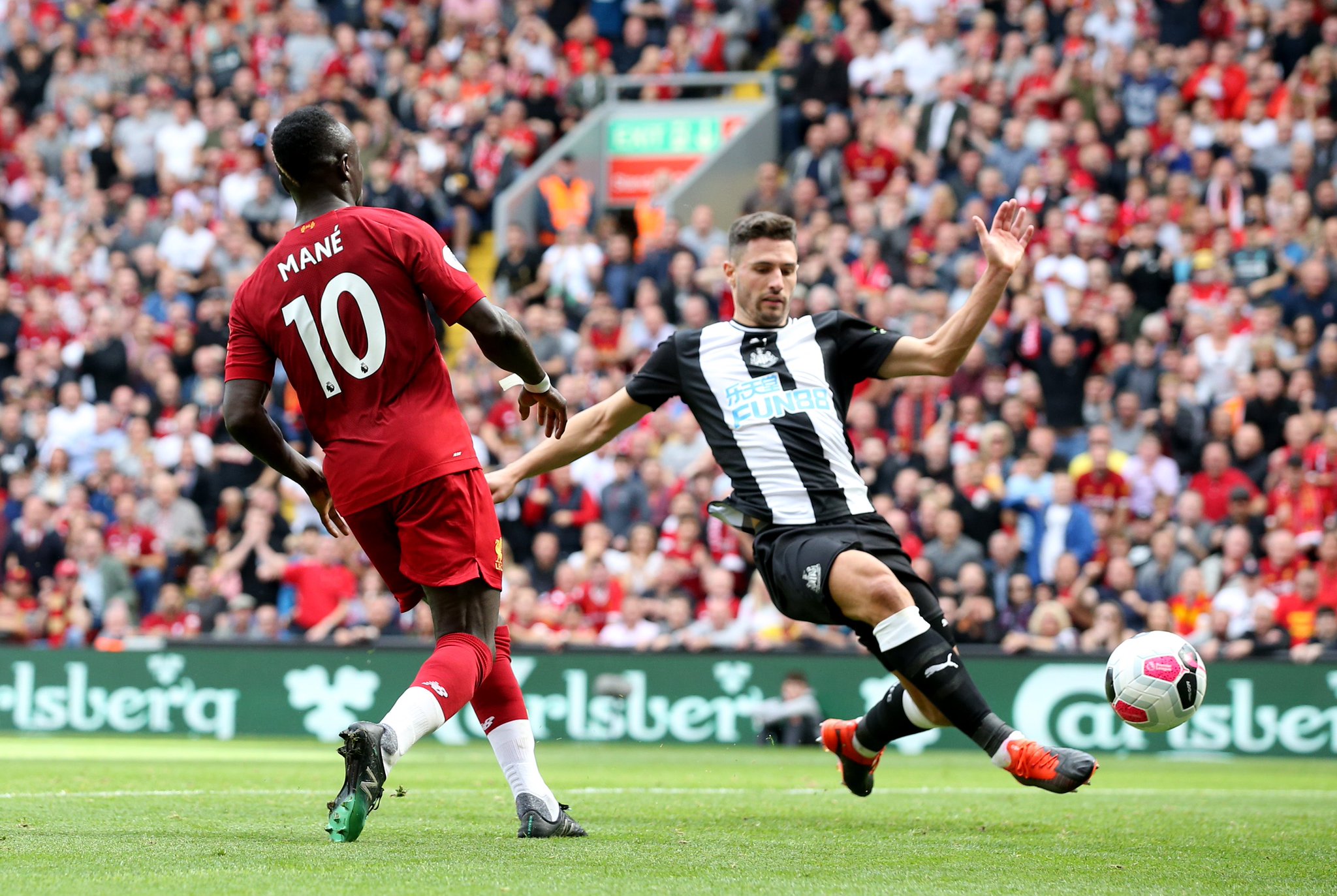 一次大力肯 一次大力肯