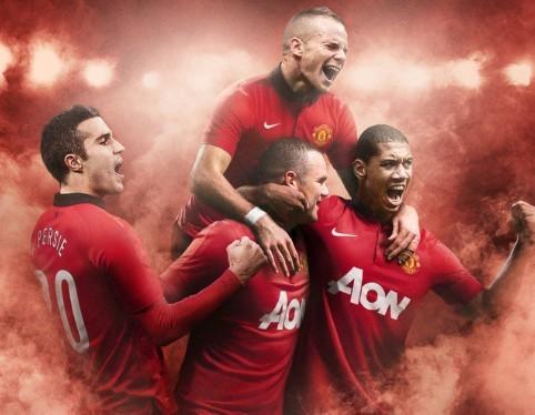 并强调该媒 并强调该媒