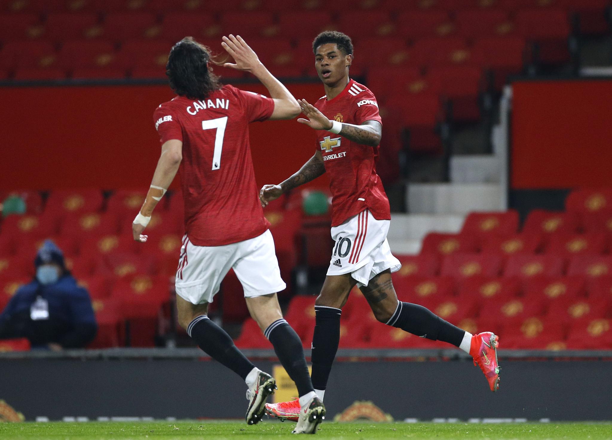 表现不仅巩 表现不仅巩