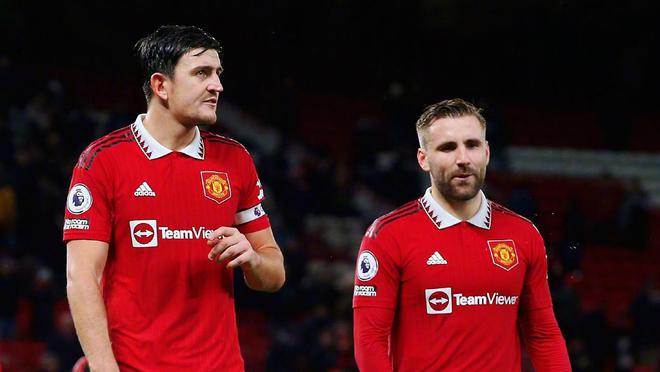 需要通过提 需要通过提