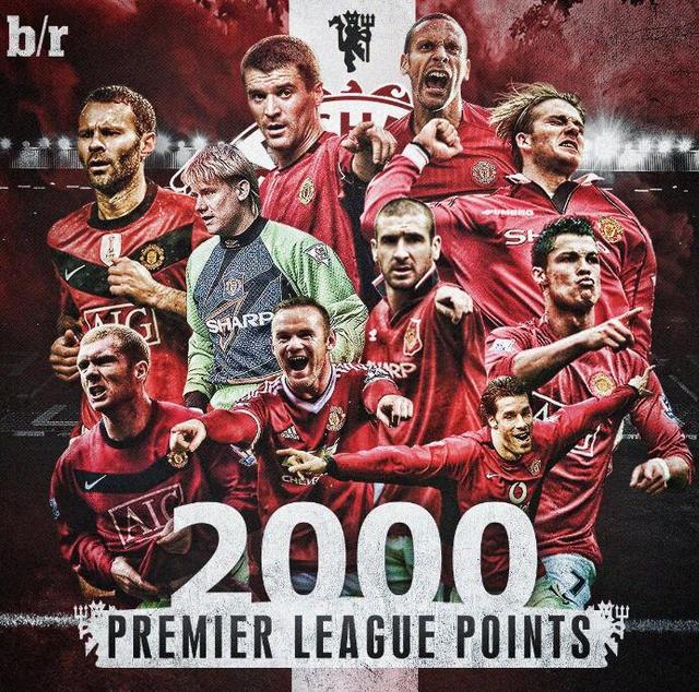 聪明才智在 聪明才智在