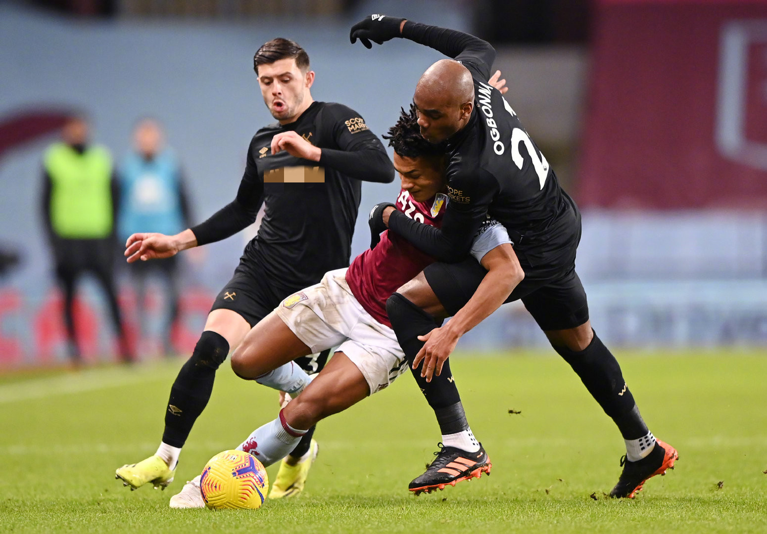 比赛的战役 比赛的战役