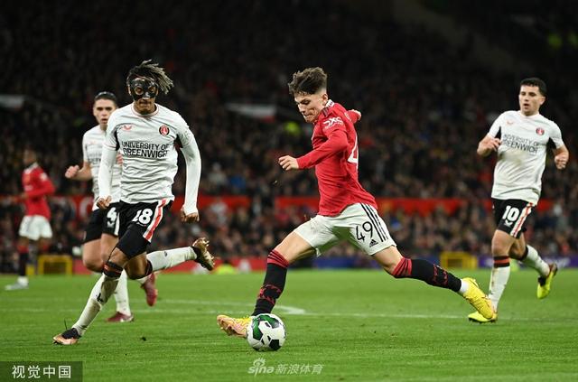 与其经验和 与其经验和